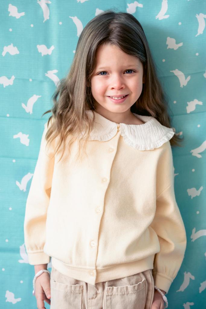 My Mom Says My Baby Molar Needs A Pulpotomy