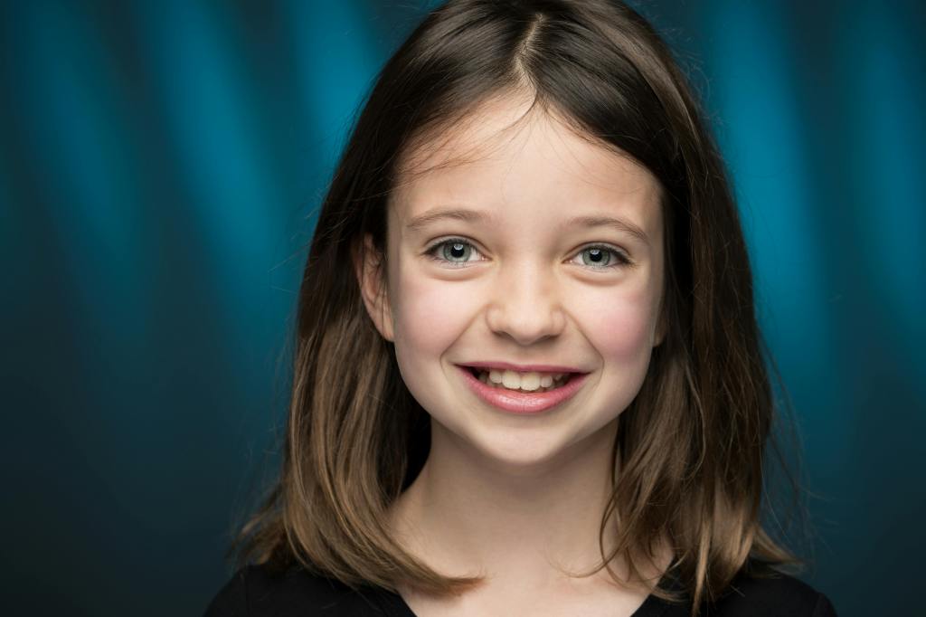 My Mom Said At least I Only Needed 1 Silver Crown, My Brother Needed 4