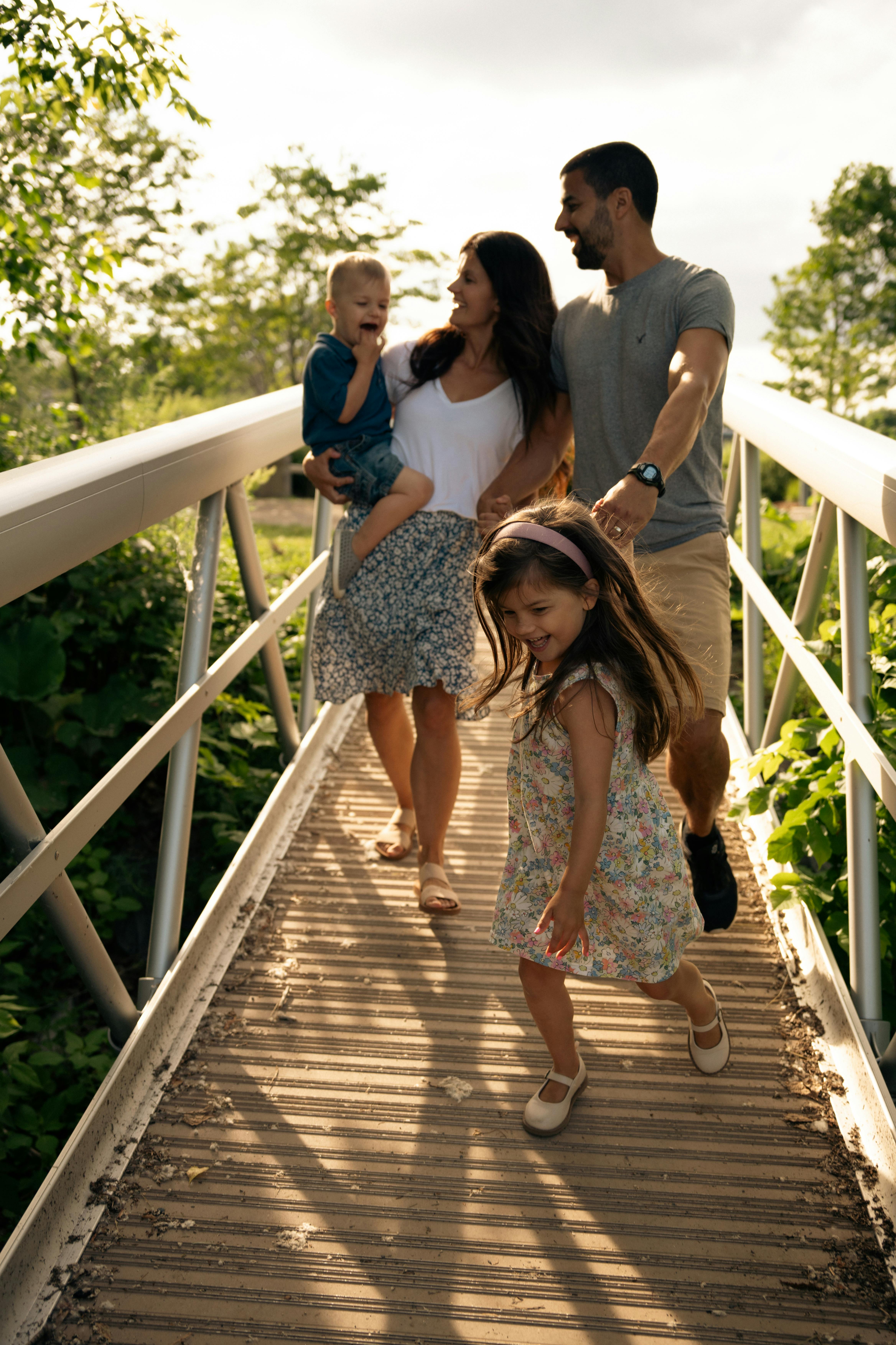 6 Year Molars Coming In, What Do I Do? – kidstoothhotline
