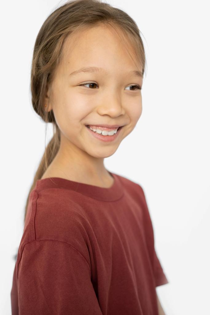 My Mom And Dad Are Talking About Braces For Me