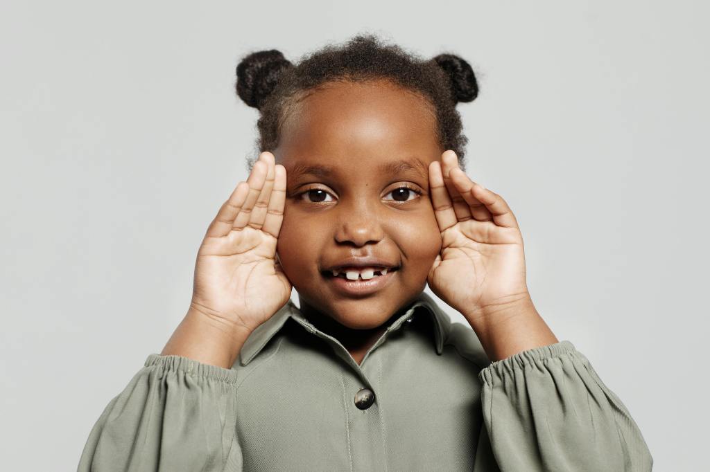 My Dentist Wiggled 2 Teeth And I Was A Great Helper