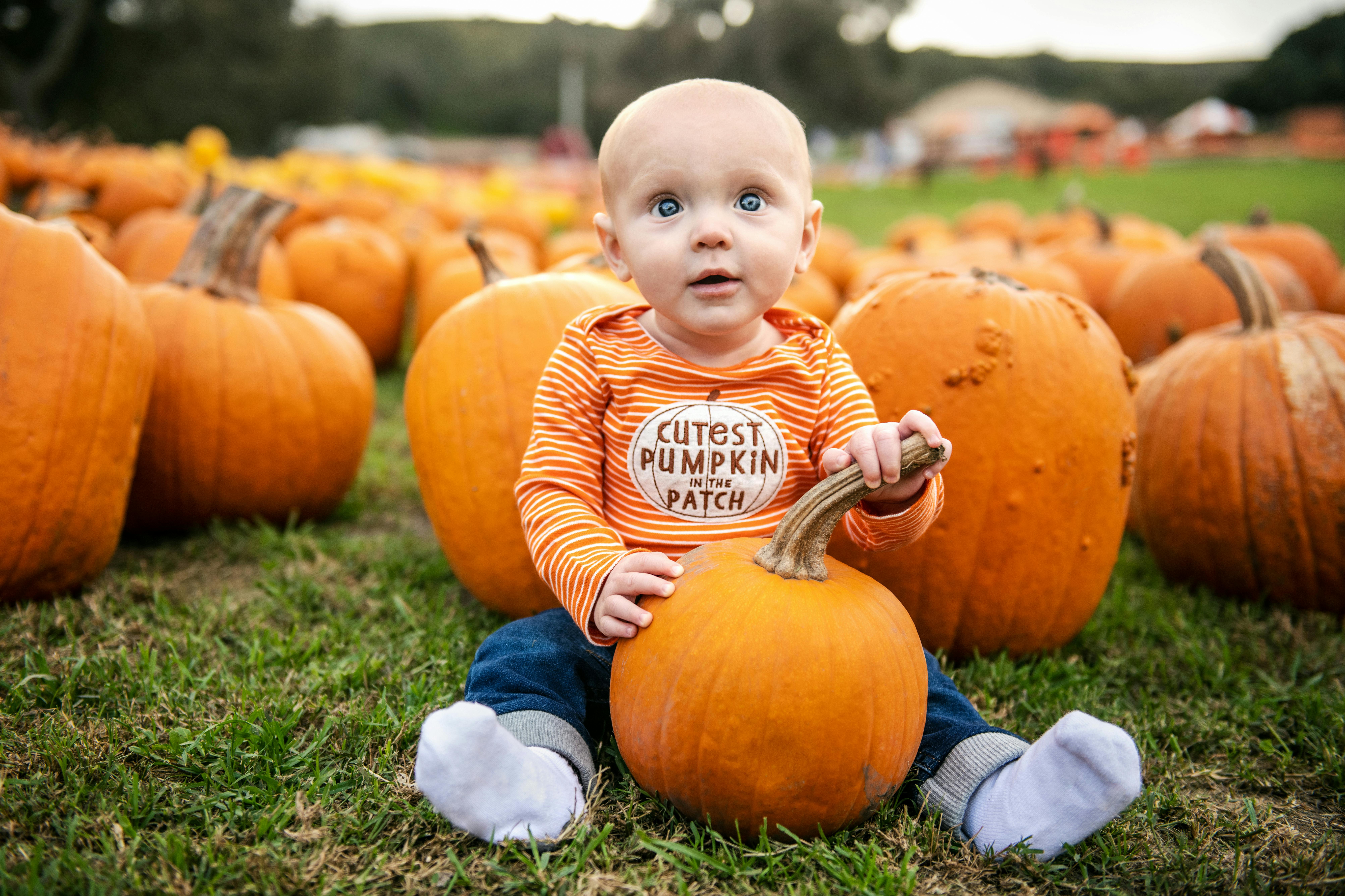 Teeth Toes 1 Year Old With No Teeth, Where Are The Teeth? – kidstoothhotline