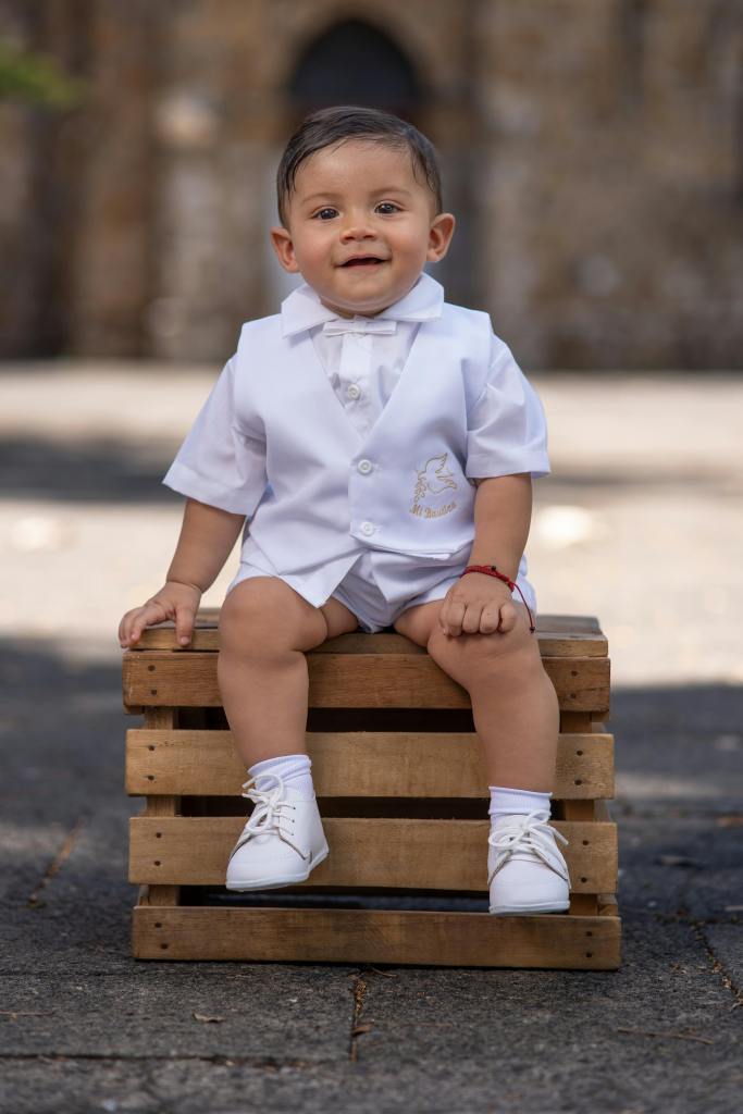 I'm 2 Where Are My Teeth?