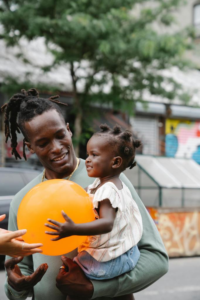 Teeth Still Coming In