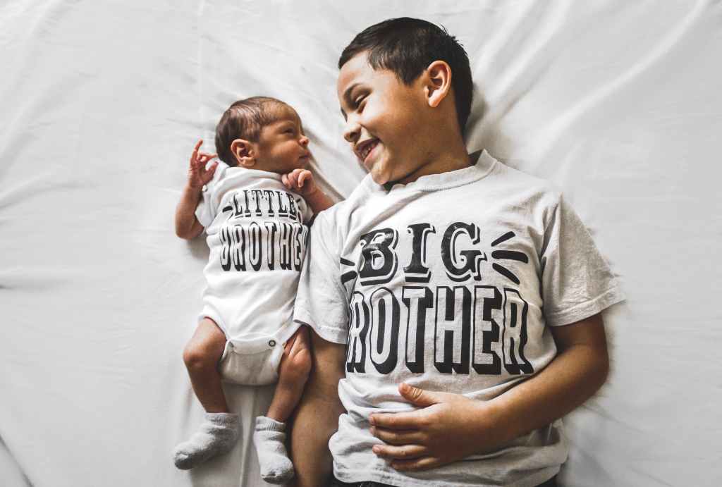 I Have So Much To Teach You About Teeth