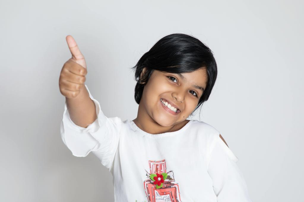 Say YES to Tooth Truths