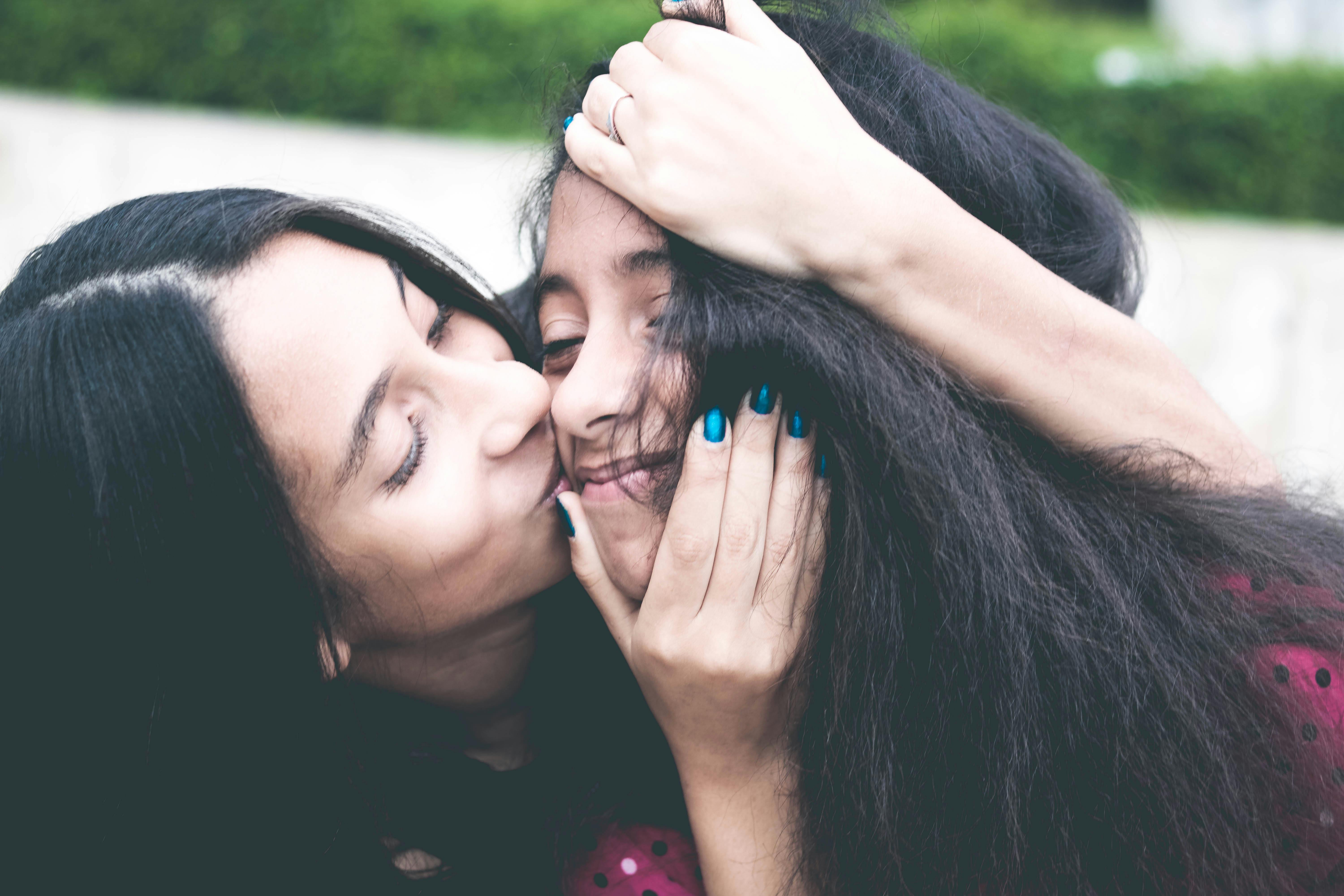 I Love You Mommy, Happy Mother's Day