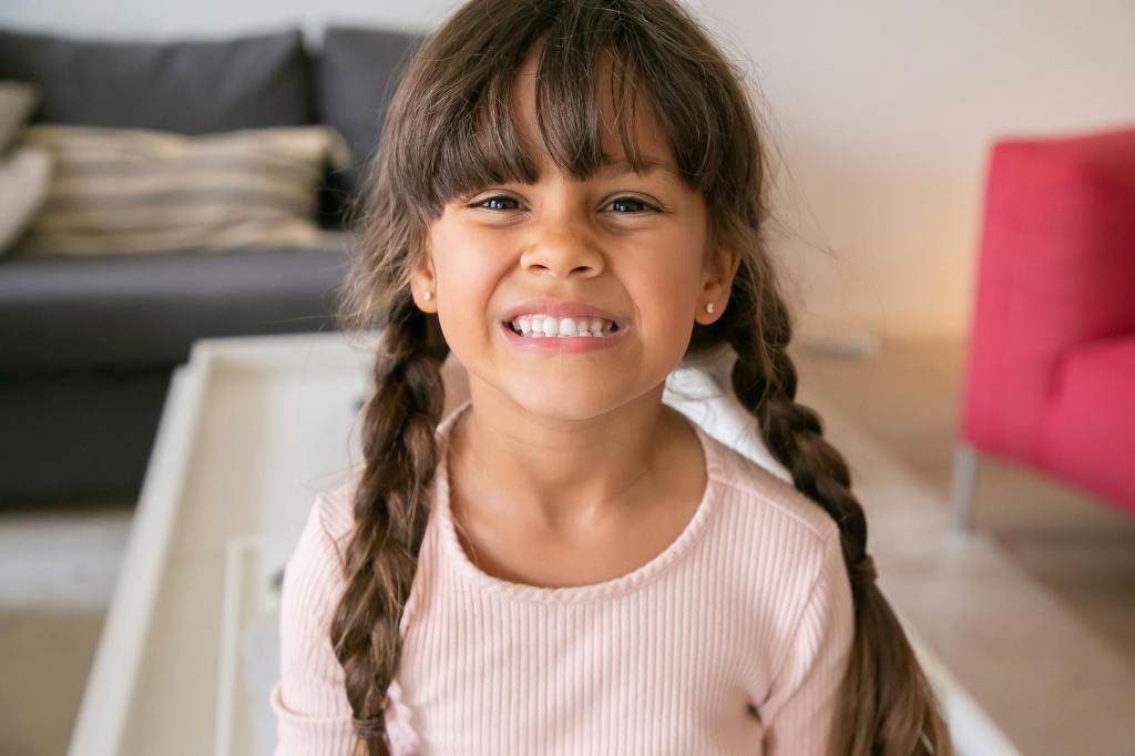 I Don't Want My Cavity Fixed