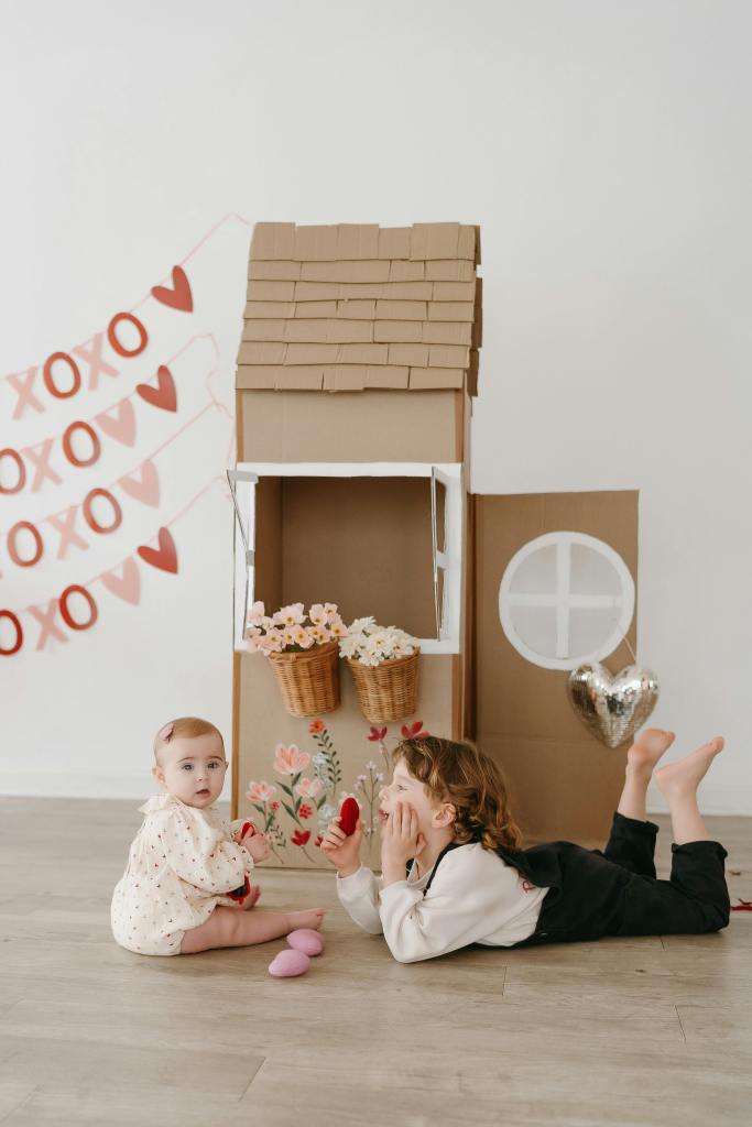 Happy Valentines Day