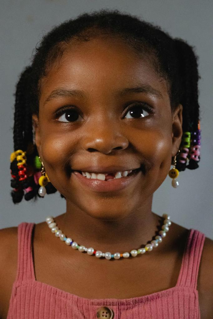 Mommy Says The Tooth Fairy Is Visting Tonight