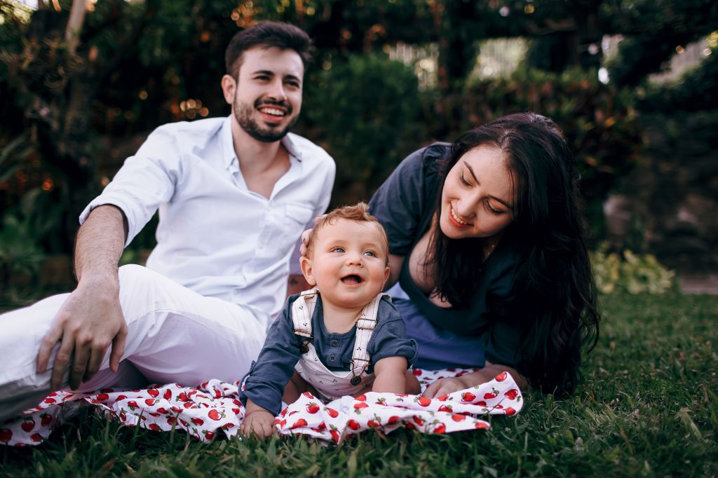 Your Teeth And Your Health Are So Important To Us