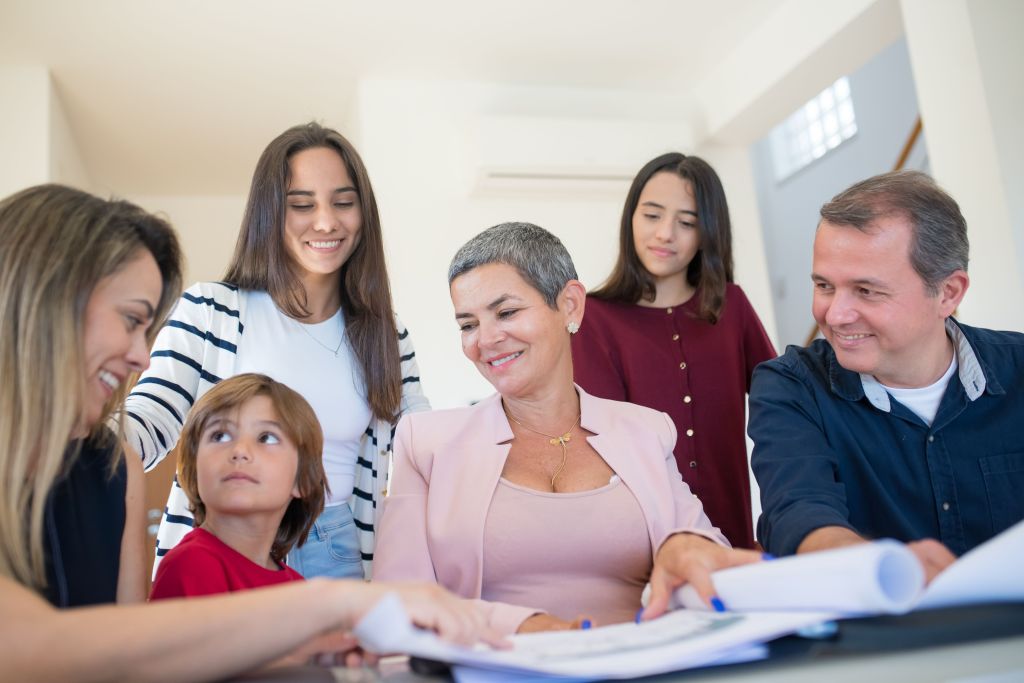 Your Turn, What Is Your Dental Cool Fact?